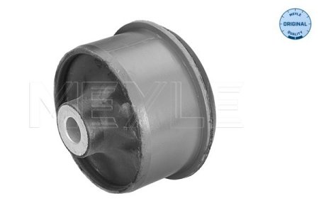 TULEJA BELKI VW T. A3/TT/GOLF4