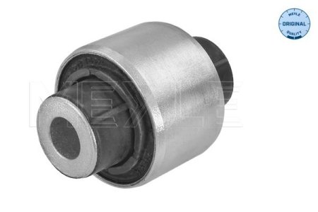 TULEJA WAH. VW P. A3/GOLF5/TOU