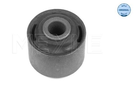 TULEJA BELKI VW T. A80/90