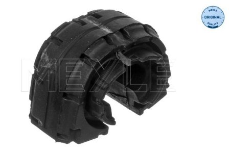 GUMA STAB. VW T. A3/GOLF5/OCTA