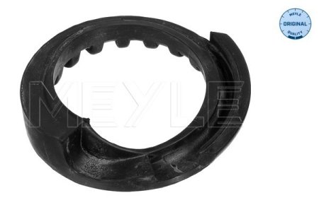 PODKŁADKA SPRĘŻYNY VW T. GOLF/