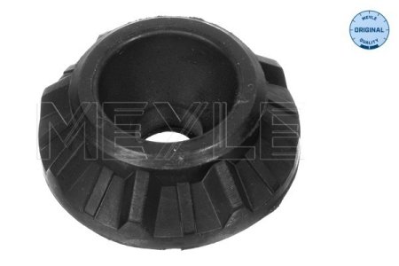 PODUSZKA AMORT. VW T. GOLF2/3/ DOLNA