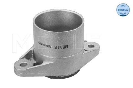 PODUSZKA AMORT. VW T. PASSAT 96-05/ AUDI A6 98-5 LE/PR