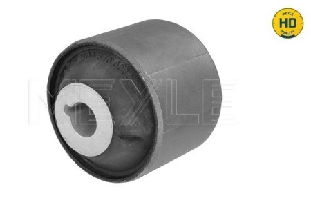 TULEJA WAH. VW P. T5 DOLNEGO 03- LE/PR TYLNA HD