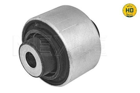 TULEJA WAH. VW P. A6/A8 DOLNEGO LE/PR