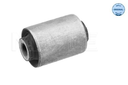 TULEJA WAH. VW P. Q7/TOUAREG