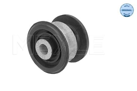 TULEJA WAH. VW P. Q7/TOUAREG LE/PR