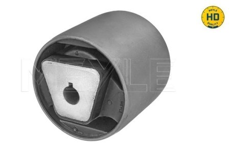 TULEJA WAH. VW P. A6/A8/PHAETON