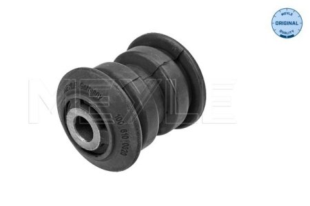 TULEJA WAH. DB P. SPRINTER 06- TYLNA