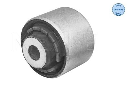 TULEJA WAH. VW P. A4/5 WEW. DOLNEGO 07- 50MM