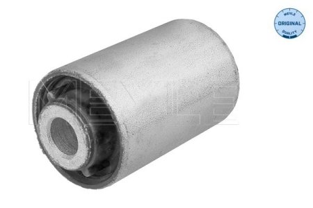 TULEJA WAH. VW P. AMAROK 2,0TSI/TDI 10-