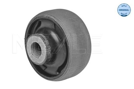 TULEJA WAH. VW P. CADDY3 06-/JETTA 10-/OCTAVIA 04-/SUPERB 08-/YETI 09- PRZEDNIA LE/PR