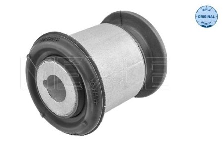 TULEJA WAH. VW P. CRAFTER II (09/16-) LE/PR