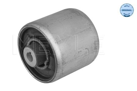 TULEJA WAH. AUDI P. A8, E-TRON, VW TOUAREG 3.0D-ELECTRIC 10.15- LE/PR