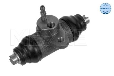 CYLINDEREK HAM. VW T4 91- 20,