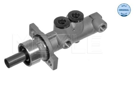 POMPA HAM. AUDI A3/TT 1,6-1,8/1,9 TDI 96-03