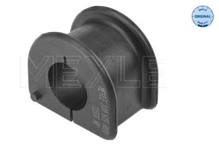 GUMA STAB. AUDI T. A4 00-08