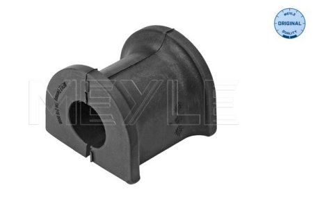 GUMA STAB. VW P. T5 03-