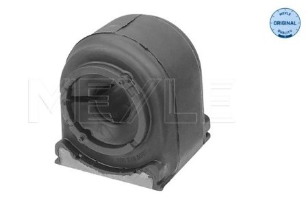 GUMA STAB. DB P. SPRINTER/CRAFTER 06- ŚR. WEW20M