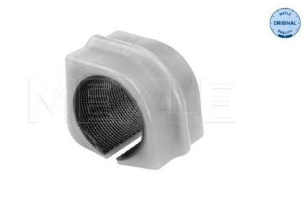 GUMA STAB. VW P. T4 WEW. 90-03 27MM (WZMOC. )