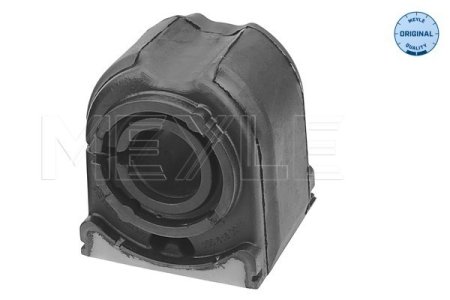 GUMA STAB. DB P. SPRINTER/CRAFTER 06- 23MM