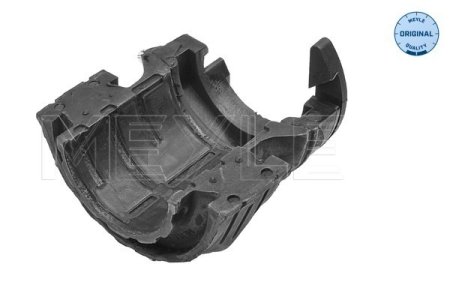 GUMA STAB. AUDI T. Q7 2006-2015 LE/PR 23MM 1SZT