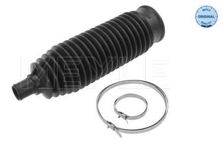 OSŁONA PRZEKŁADNI KIER. SEAT IBZA/CORDOBA 02- LE/PR