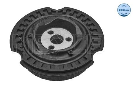 PODUSZKA AMORT. AUDI P. /T. Q7, VW TOUAREG LE/PR