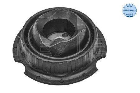 PODUSZKA AMORT. AUDI P. /T. Q7, VW TOUAREG LE/PR