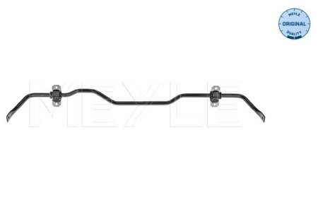 STABILIZATOR VW T. AUDI A3 (8P1, 8PA) (05/03-08/12), TT (8J3, 8J9) (08/06-06/10)/ SEAT LEON / TOLEDO