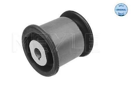 TULEJA WAH. VW T. T5 03- WEW. LE/PR