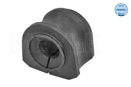 GUMA STAB. VW T. CRAFTER II (09/16-) LE/PR 26,1MM