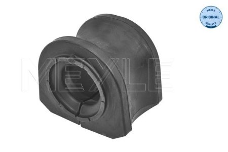 GUMA STAB. VW T. CRAFTER II (09/16-) LE/PR 26,1MM