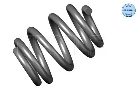 SPRĘŻYNA ZAW. VW T. T5 04-