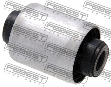 TULEJA WAH. INFINITI P. G35/37/25 SEDAN V36 2006.08-2013.05 [CA]