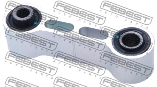 WAHACZ INFINITI T. I30/I35 CA33 1999.07-2004.07 [CA]