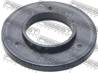 ŁOŻYSKO PODUSZKI AMORT. NISSAN MICRA 92-00