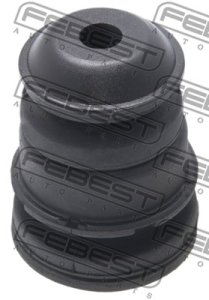 TULEJA RAMY NISSAN P. NAVARA D40M 2005.05-