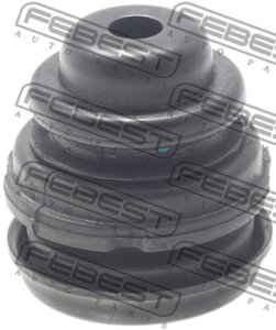 TULEJA RAMY NISSAN PATROL(GR) Y61 1997.10-2008.12 [ER]