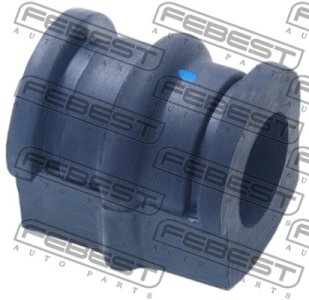 GUMA STAB. NISSAN P. X-TRAIL 2,0I/2,2DCI/2,5 01-