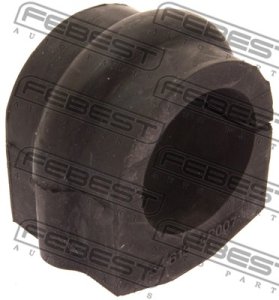 GUMA STAB. INFINITI P. QX4 JR50 1996.09-2002.10 [CA] LE/PR