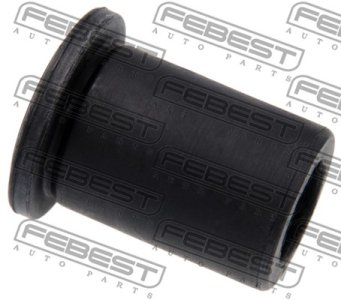 TULEJA RESORU NISSAN FRONTIER D22U 1997.09-2004.09 [CA]