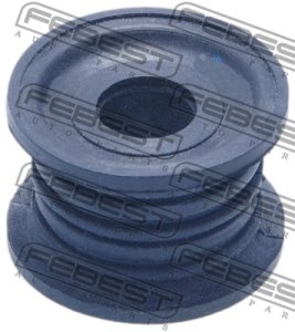 TULEJA DRĄŻKA ZMIANY BIEG. NISSAN ALMERA/MICRA/PRIMERA 90-06