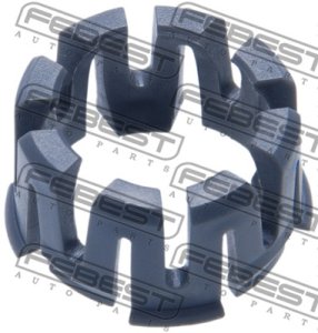 TULEJA DRĄŻKA ZMIANY BIEG. NISSAN ALMERA/PRIMERA 96-06