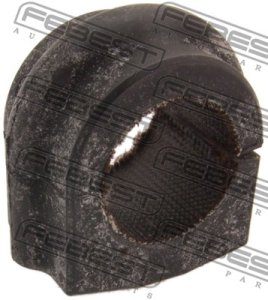 GUMA STAB. NISSAN P. SERENA/VENETTE 93- LE/PR 27MM