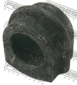 GUMA STAB. NISSAN T. NV200 10-