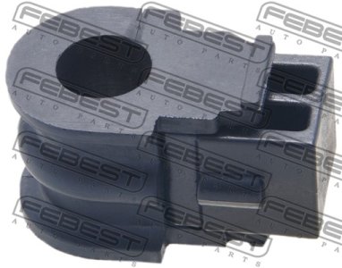 GUMA STAB. NISSAN P. NOTE/NV200 1,5DCI/1,6 06-