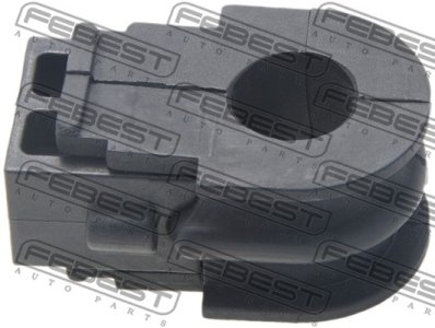 GUMA STAB. NISSAN P. QASHQAI 07- JUKE 10- LE/PR