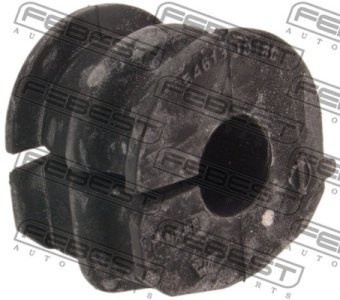 GUMA STAB. NISSAN T. QASHQAI 07- LE/PR