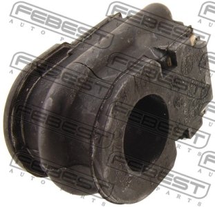 GUMA STAB. NISSAN P. ALTIMA L31 2001.08-2006.10 [CA] LE/PR